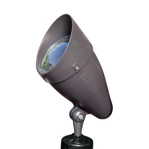 Moon Vision Bullet Uplight R30 14W LED | SiteOne US